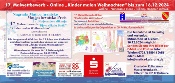 2024-11-18-Flyer-Malwettbewerb-DIN lang-D-1.jpg