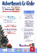 2024-12-Plakat-Malwettbewerb Online-1.jpg