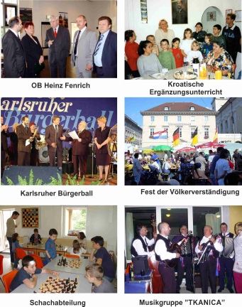 von 1991-2008-bilder.jpg