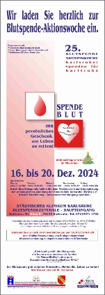 2023-12-16 bis 25 - 25 Blutspende-Plakat-D-DIN A3+lang.jpg