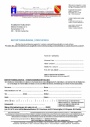 2018-01-MH-Pristupnica-DIN A4-web.jpg