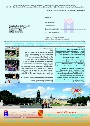 2018-01-ver 16- MH-Flyer-face-web1.pdf