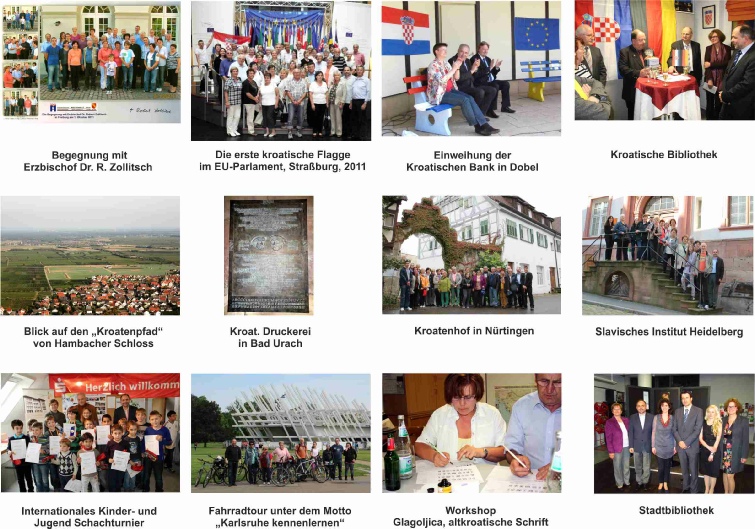 von 2008-heute-bilder.jpg